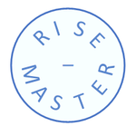 Rise-master Careerforce